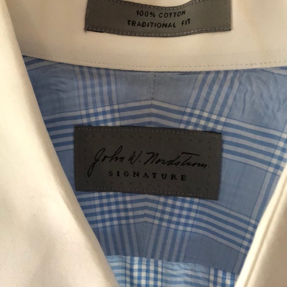 N/a - Picture 2 of 2